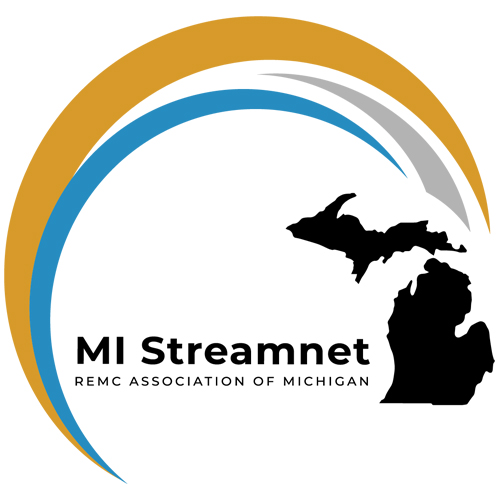 MI Streamnet Portal Educational Videos